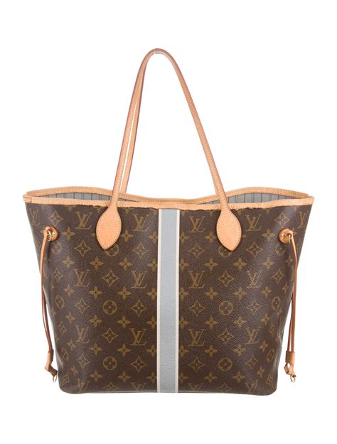 louis vuitton neverfull price hawaii|Louis Vuitton Neverfull tote.